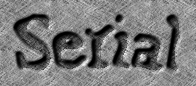 Rendered Image