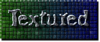 Rendered Image