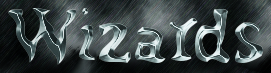 Rendered Image