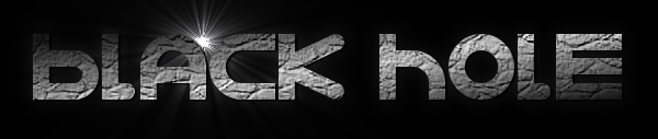 Rendered Image