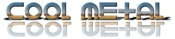 Rendered Image
