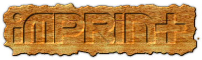 Rendered Image