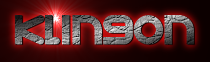 Rendered Image