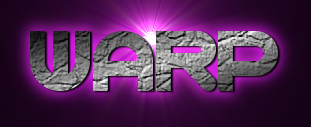 Rendered Image