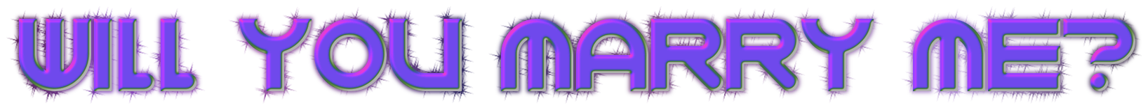 Rendered Image