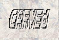Rendered Image