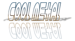 Rendered Image