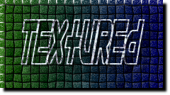 Rendered Image