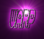 Rendered Image
