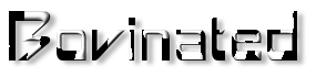 Rendered Image
