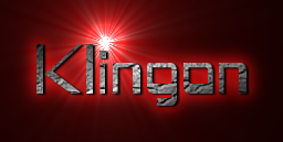 Rendered Image