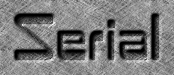 Rendered Image