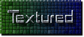 Rendered Image