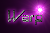 Rendered Image