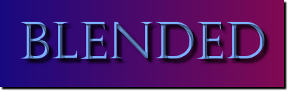 Rendered Image