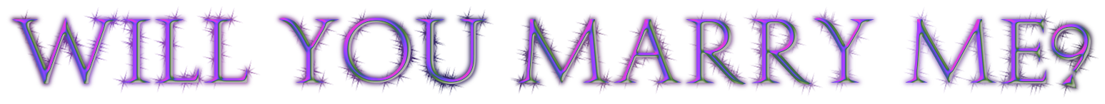 Rendered Image