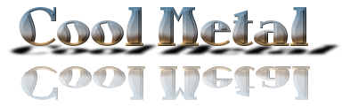 Rendered Image