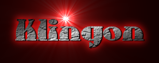 Rendered Image