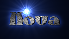 Rendered Image