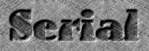 Rendered Image