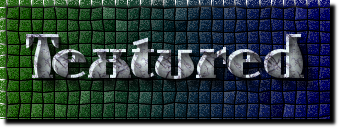 Rendered Image