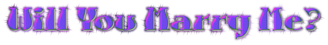 Rendered Image
