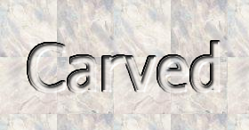 Rendered Image