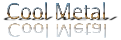 Rendered Image