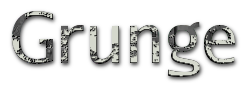 Rendered Image