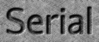 Rendered Image