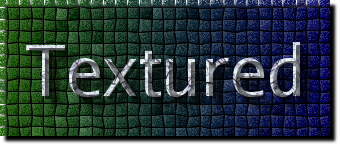 Rendered Image