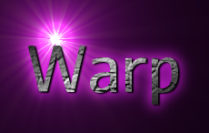 Rendered Image