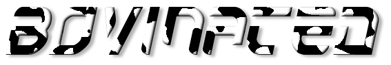 Rendered Image