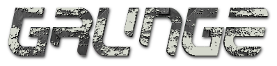 Rendered Image
