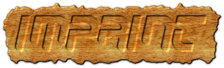 Rendered Image