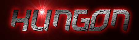 Rendered Image