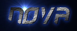 Rendered Image