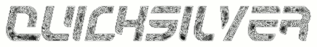 Rendered Image