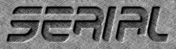 Rendered Image