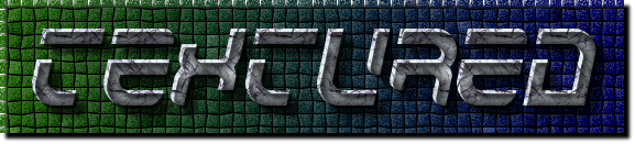 Rendered Image