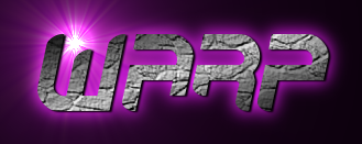 Rendered Image