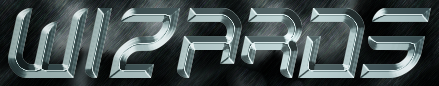Rendered Image