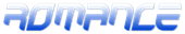 Romance Logo Style