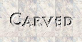Rendered Image