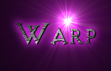 Rendered Image
