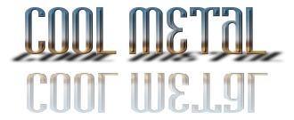Rendered Image