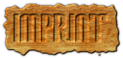 Rendered Image