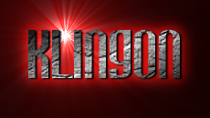 Rendered Image