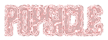 Rendered Image