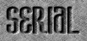 Rendered Image